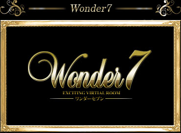 Wonder7 (ワンダー7)