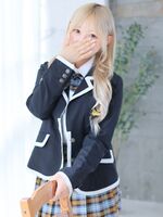 マナ