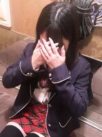いおり