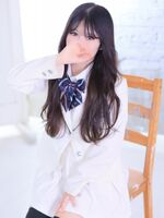 舞香