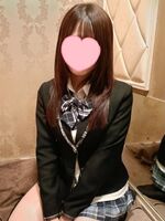 さや