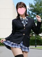 ミア