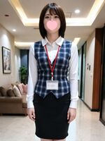 ゆづる