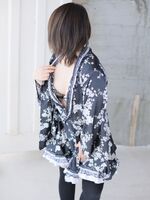 にいな