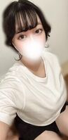 いろは
