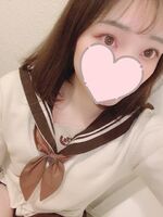 あやめ