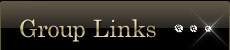 GropLink