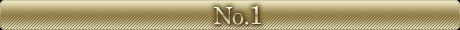 NO1