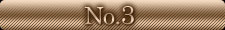 NO3