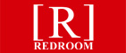 REDROOM